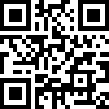 https://irasin.ir/xH7p