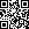 https://irasin.ir/xkxx