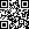 https://irasin.ir/xFzf