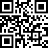 https://irasin.ir/xvDH
