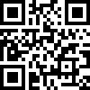 https://irasin.ir/xpVS