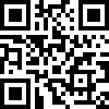 https://irasin.ir/xJq9