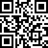 https://irasin.ir/xsC6