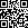 https://irasin.ir/xCcp