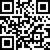 https://irasin.ir/xKg9