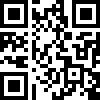 https://irasin.ir/xdDG