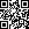 https://irasin.ir/xcwR