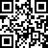 https://irasin.ir/xyhh
