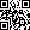https://irasin.ir/xrTZ