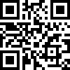 https://irasin.ir/xJL8