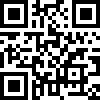 https://irasin.ir/xsWY