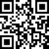 https://irasin.ir/xh9h