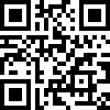 https://irasin.ir/xcn9