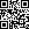 https://irasin.ir/xtvs