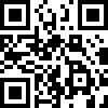 https://irasin.ir/xFCf