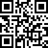 https://irasin.ir/xwYP