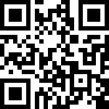 https://irasin.ir/xkNf