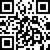 https://irasin.ir/xwZk