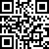 https://irasin.ir/xkgt