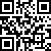 https://irasin.ir/xzwL