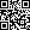 https://irasin.ir/x7p5