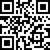 https://irasin.ir/xHQf