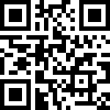 https://irasin.ir/x6LK