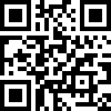 https://irasin.ir/xmn2
