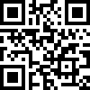https://irasin.ir/xw2r