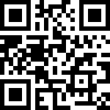 https://irasin.ir/xDcF