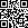 https://irasin.ir/xgQ4