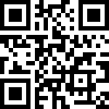 https://irasin.ir/x7jt