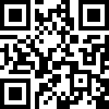 https://irasin.ir/xL3w