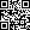 https://irasin.ir/x6Fb