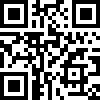 https://irasin.ir/xhHP