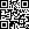 https://irasin.ir/xfxP