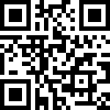 https://irasin.ir/xG4r