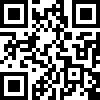 https://irasin.ir/xfDb