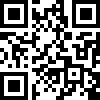 https://irasin.ir/xmdm