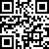 https://irasin.ir/xgwx