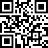 https://irasin.ir/xq5X