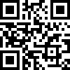 https://irasin.ir/xFb2