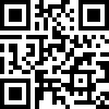 https://irasin.ir/xL2q