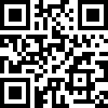 https://irasin.ir/xHjV