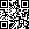 https://irasin.ir/xmPB