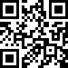 https://irasin.ir/xCHm