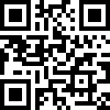 https://irasin.ir/xfds