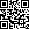 https://irasin.ir/xnfQ