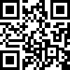 https://irasin.ir/x9Md