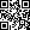 https://irasin.ir/x8PJ